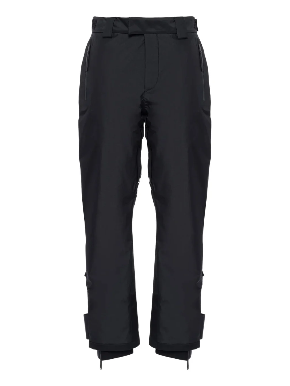 Prada Men's Extreme-Tex Ski Pants