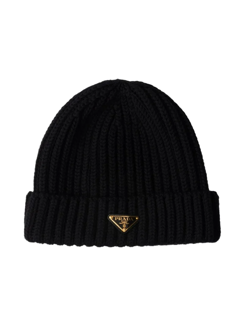 Women's Wool Beanie Women's Wool Beanie