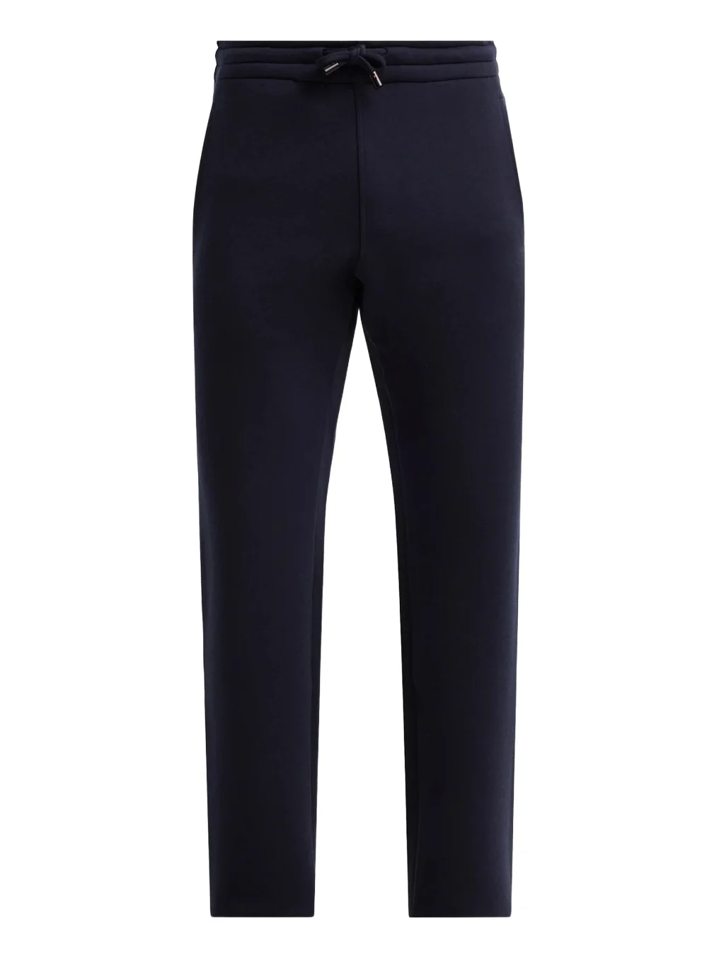 Men's Jersey Track Pants