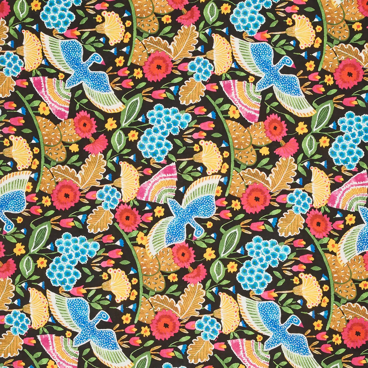 La Double J Large Tablecloth | Thumbnail 4 La Double J Large Tablecloth | Thumbnail 4