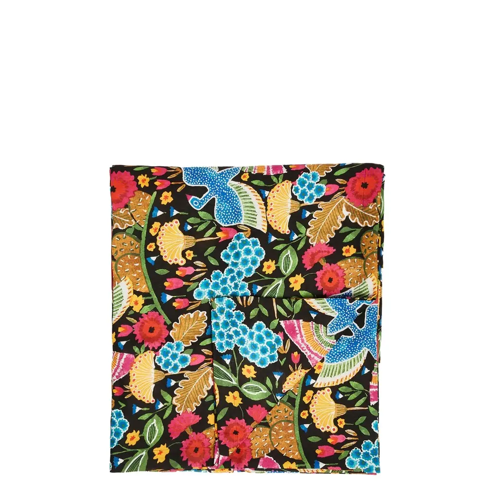 La Double J Large Tablecloth