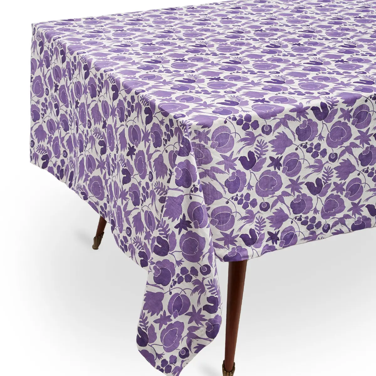 La Double J Medium Tablecloth | Thumbnail 2 La Double J Medium Tablecloth | Thumbnail 2