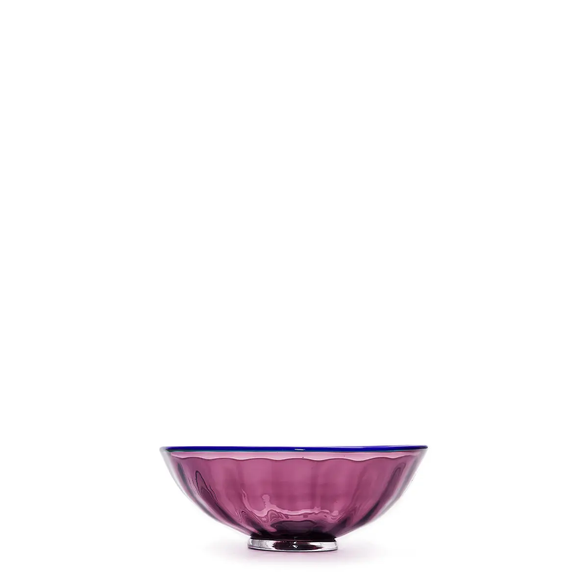 La Double J Luxury Nut Bowl Set Of 4 | Thumbnail 3 La Double J Luxury Nut Bowl Set Of 4 | Thumbnail 3
