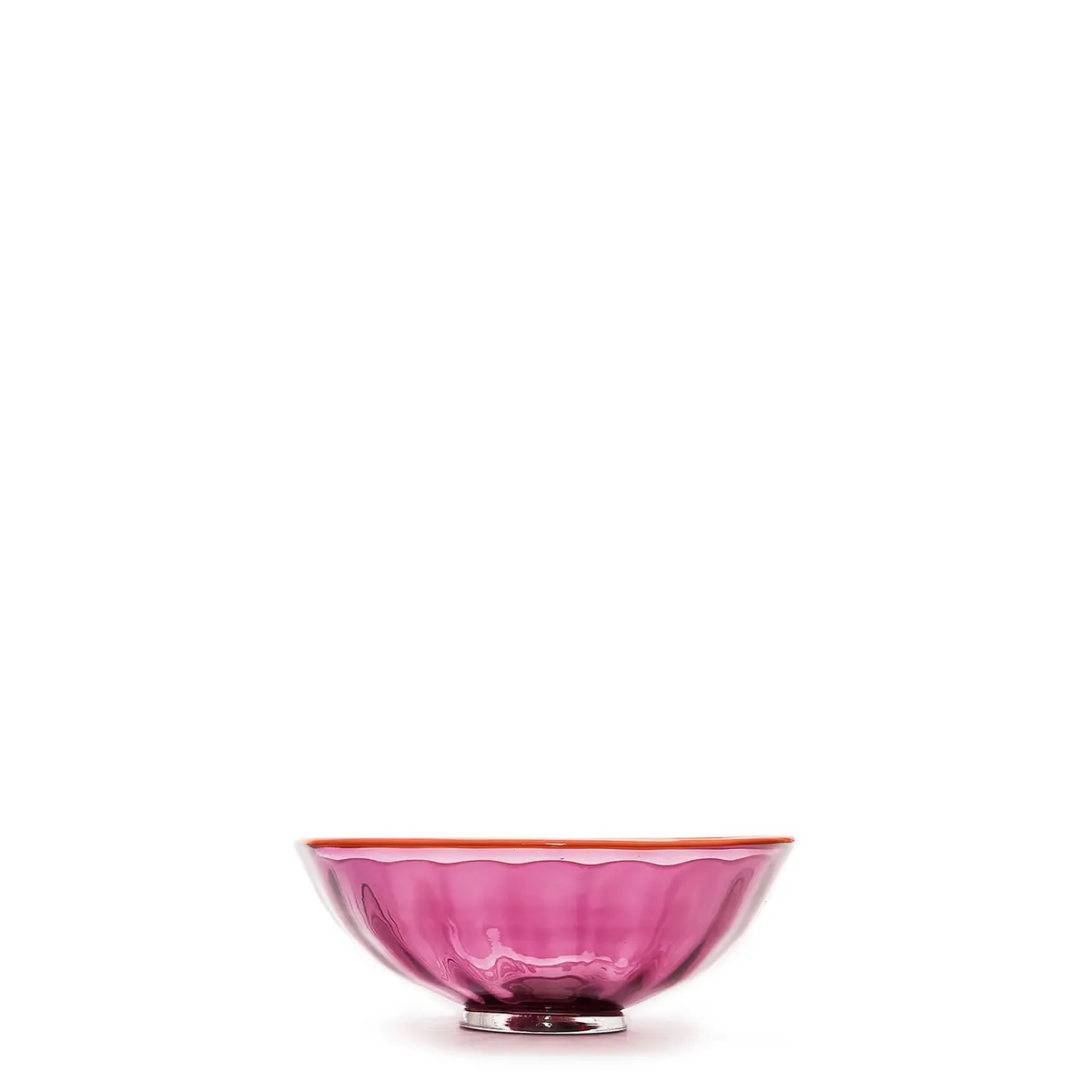 La Double J Luxury Nut Bowl Set Of 4 | Thumbnail 4 La Double J Luxury Nut Bowl Set Of 4 | Thumbnail 4