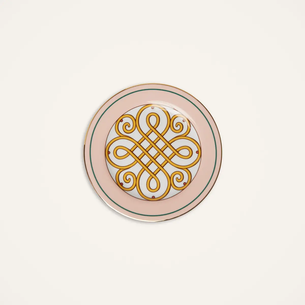 La Double J Dessert Plates Set Of 2 | Thumbnail 2 La Double J Dessert Plates Set Of 2 | Thumbnail 2