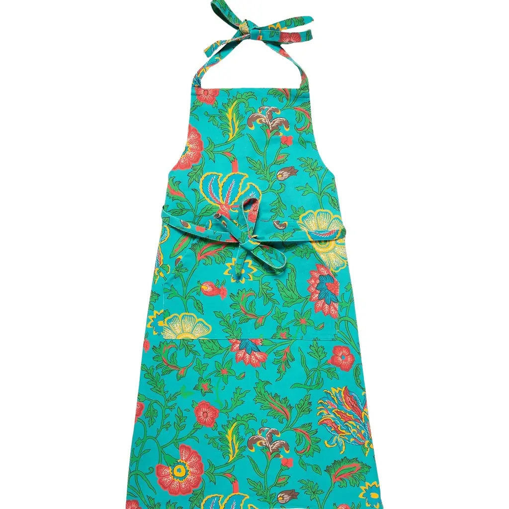 La Double J Aprons