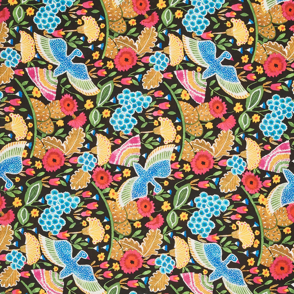 La Double J Medium Tablecloth | Thumbnail 4 La Double J Medium Tablecloth | Thumbnail 4