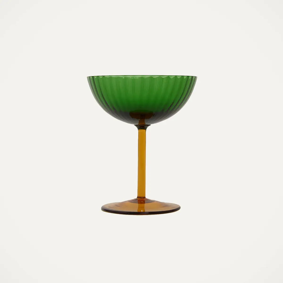 La Double J Champagne Coupe Set of 4 | Thumbnail 2 La Double J Champagne Coupe Set of 4 | Thumbnail 2