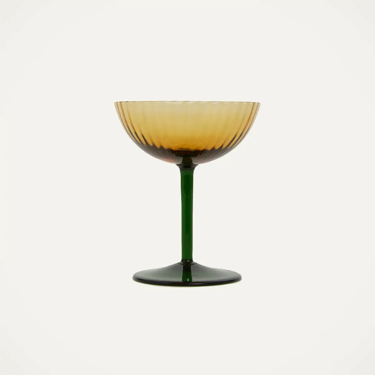 La Double J Champagne Coupe Set of 4 | Thumbnail 3 La Double J Champagne Coupe Set of 4 | Thumbnail 3