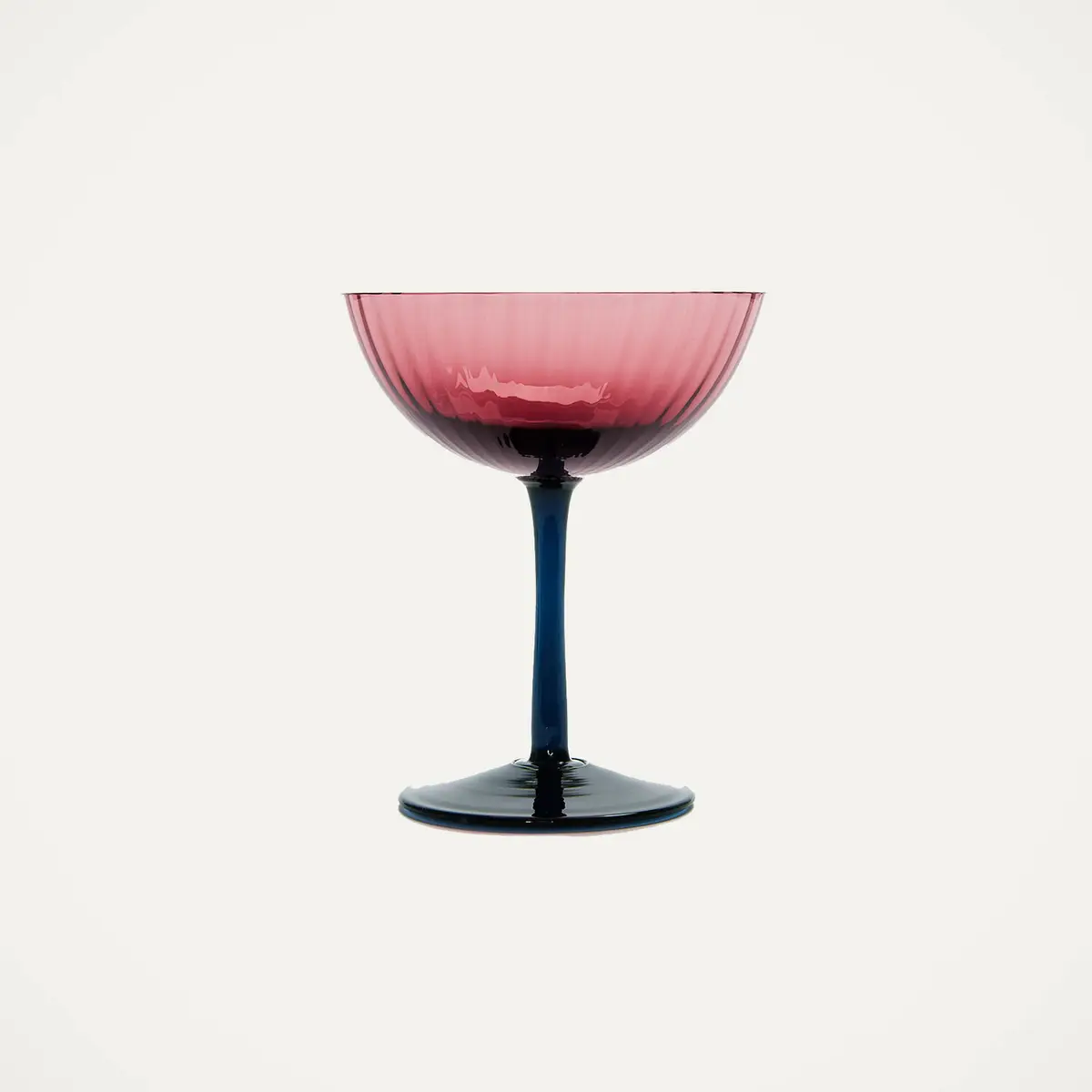 La Double J Champagne Coupe Set of 4 | Thumbnail 4 La Double J Champagne Coupe Set of 4 | Thumbnail 4
