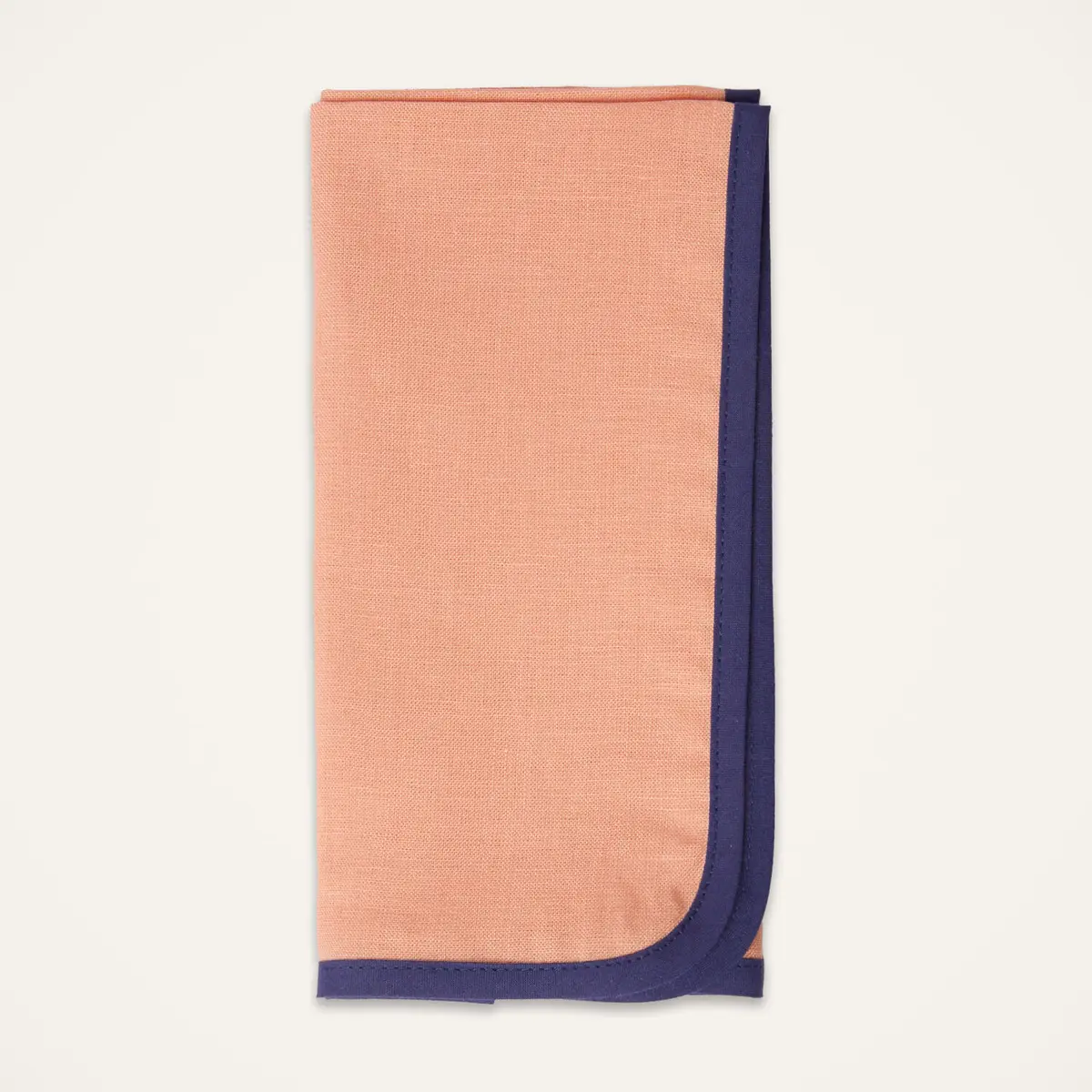 La Double J Large Napkins Set Of 4 (45X45) | Thumbnail 2 La Double J Large Napkins Set Of 4 (45X45) | Thumbnail 2