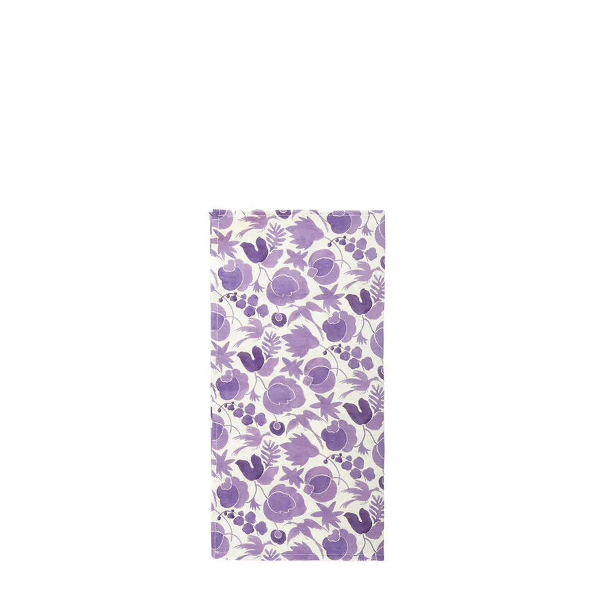 La Double J Large Napkins Set Of 2 (45X45) | Thumbnail 2 La Double J Large Napkins Set Of 2 (45X45) | Thumbnail 2