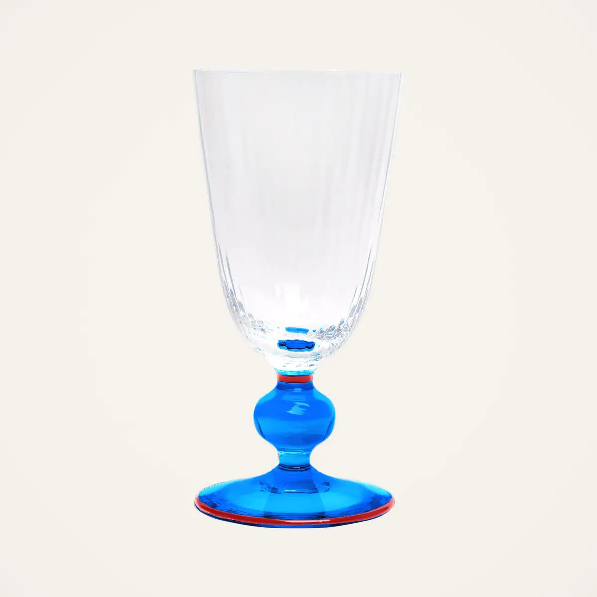 La Double J Wine Glasses Set Of 4 | Thumbnail 2 La Double J Wine Glasses Set Of 4 | Thumbnail 2
