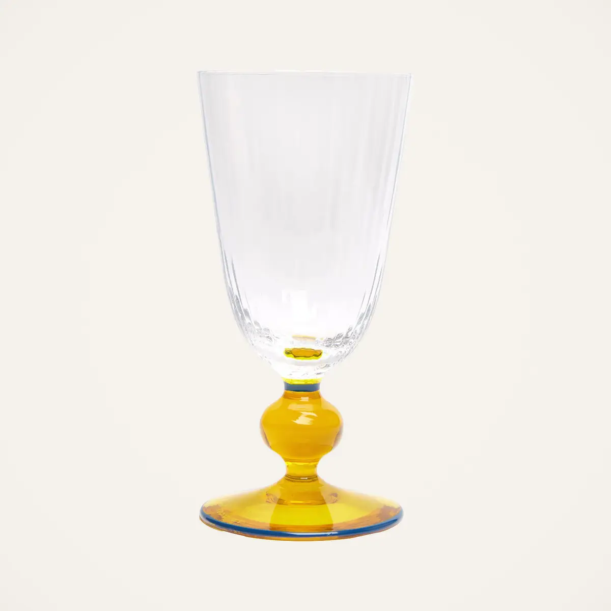 La Double J Wine Glasses Set Of 4 | Thumbnail 3 La Double J Wine Glasses Set Of 4 | Thumbnail 3