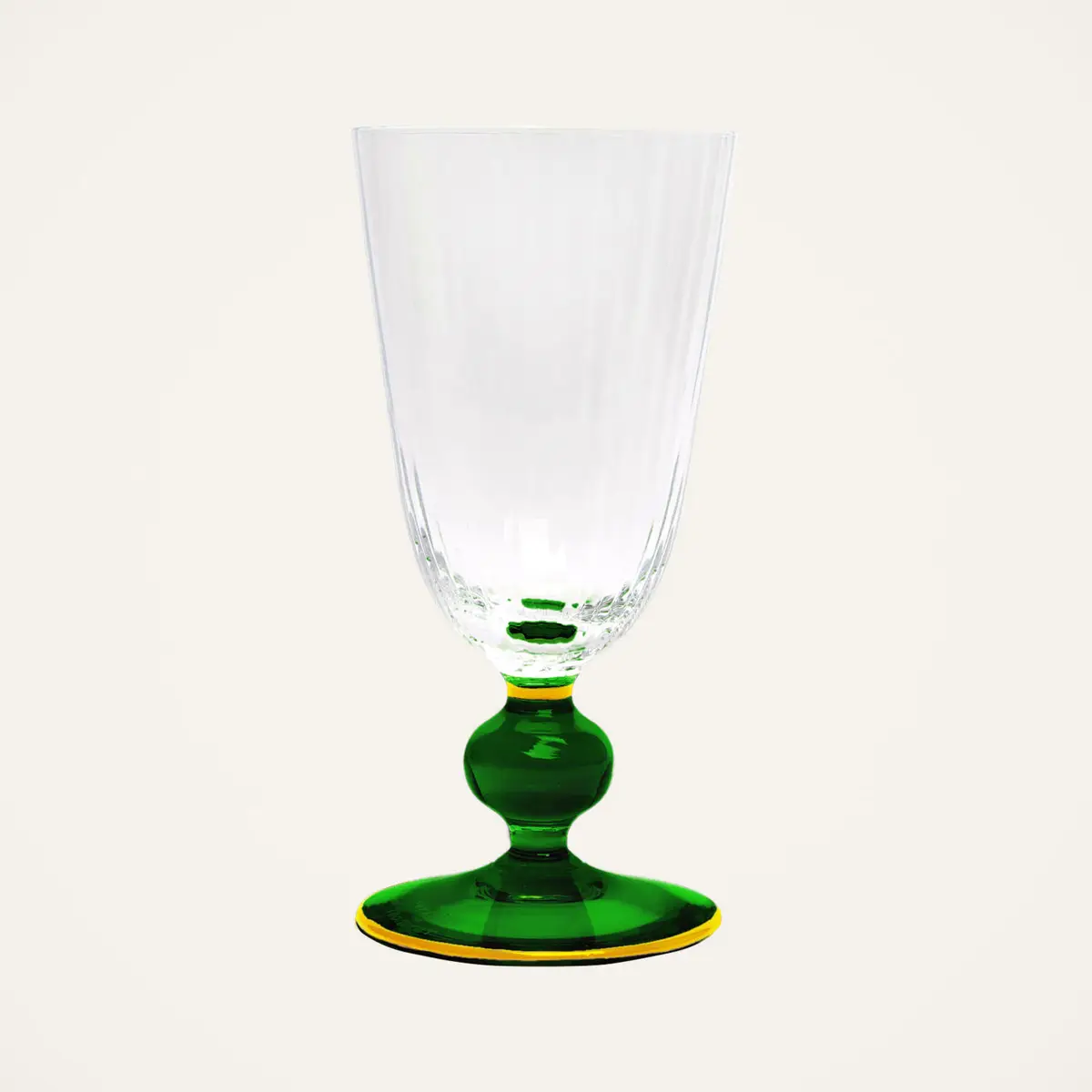 La Double J Wine Glasses Set Of 4 | Thumbnail 4 La Double J Wine Glasses Set Of 4 | Thumbnail 4