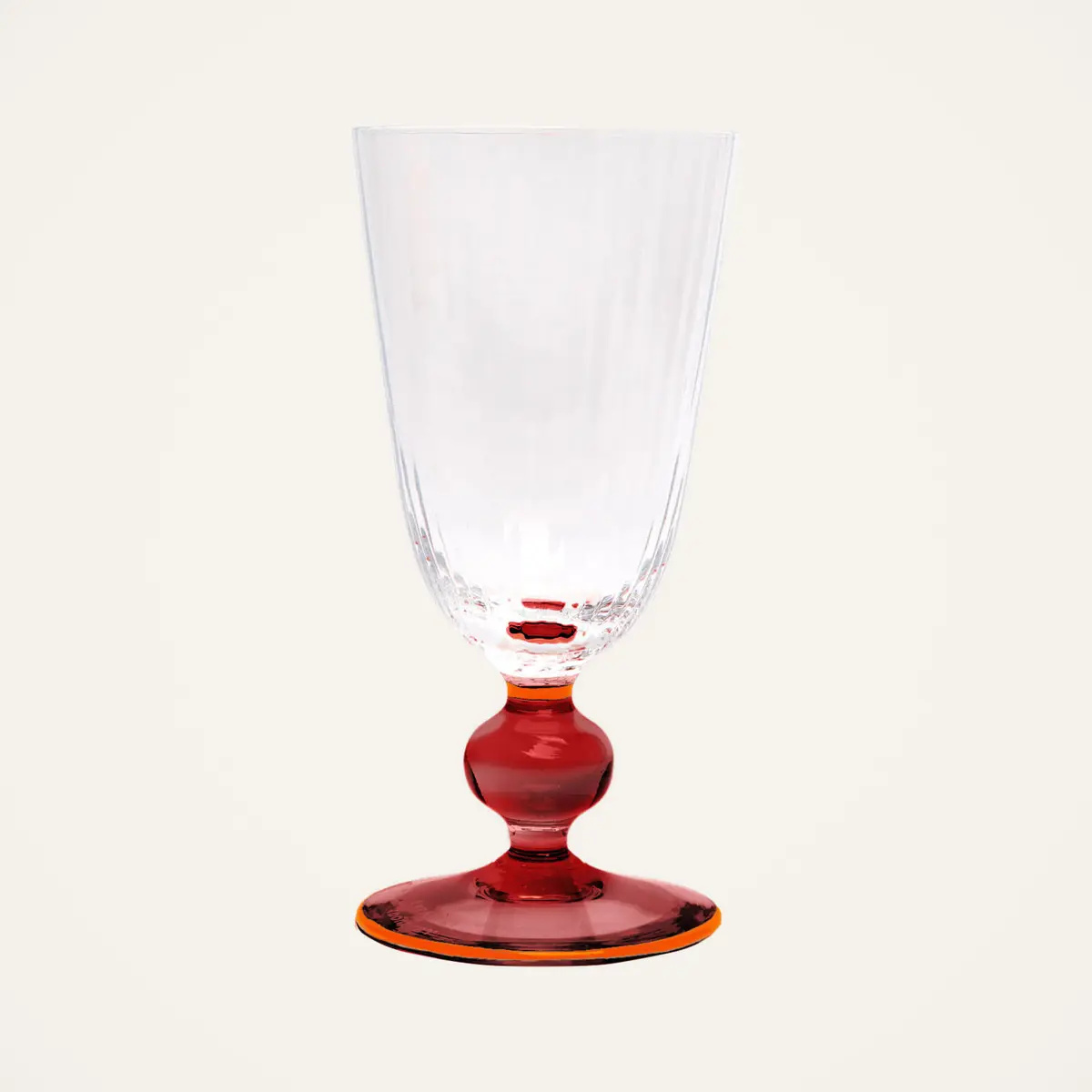 La Double J Wine Glasses Set Of 4 | Thumbnail 5 La Double J Wine Glasses Set Of 4 | Thumbnail 5