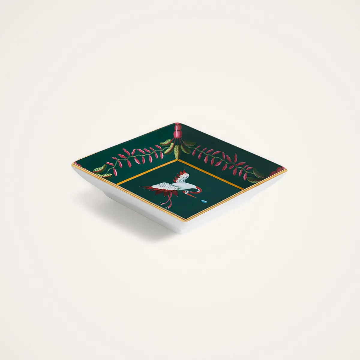 La Double J Trinket Tray | Thumbnail 2 La Double J Trinket Tray | Thumbnail 2