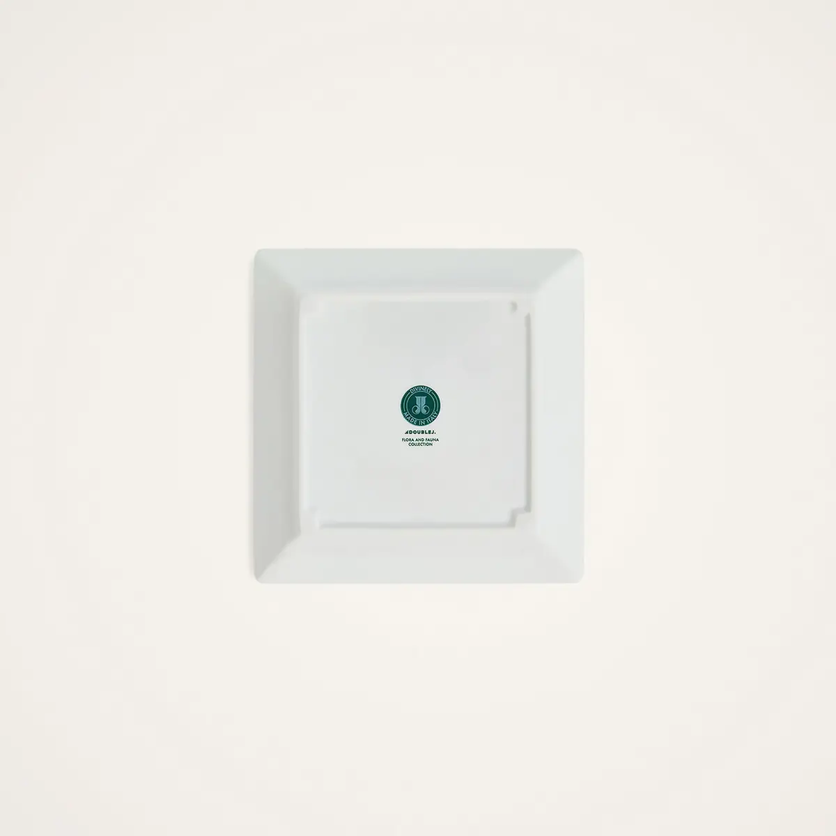 La Double J Trinket Tray | Thumbnail 4 La Double J Trinket Tray | Thumbnail 4