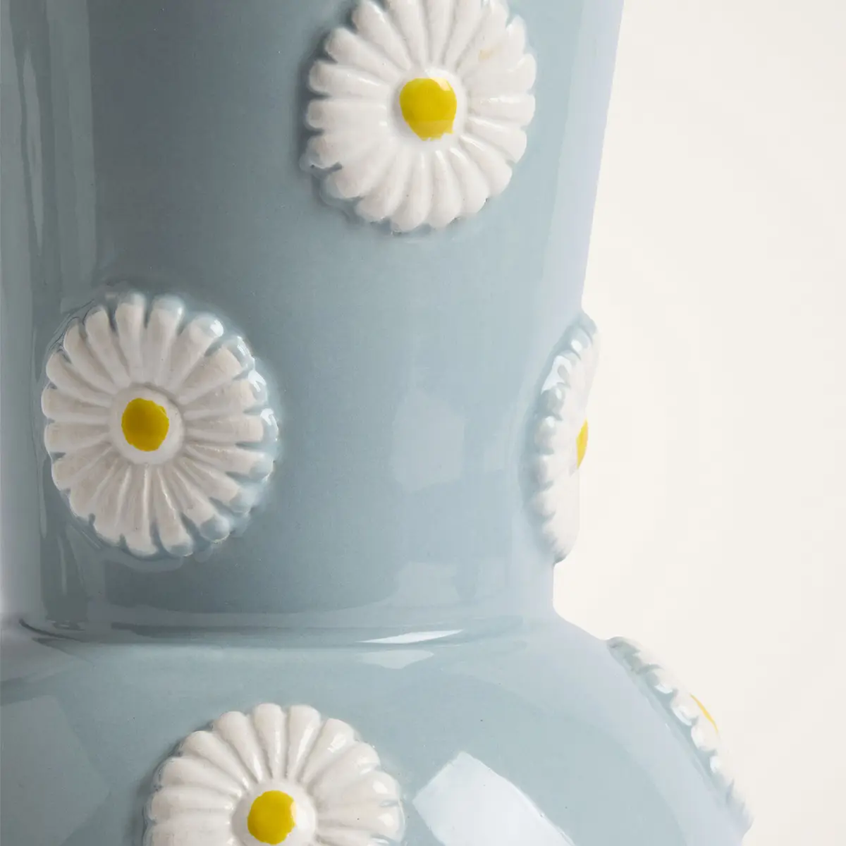 La Double J Small Daisy Vase | Thumbnail 2 La Double J Small Daisy Vase | Thumbnail 2