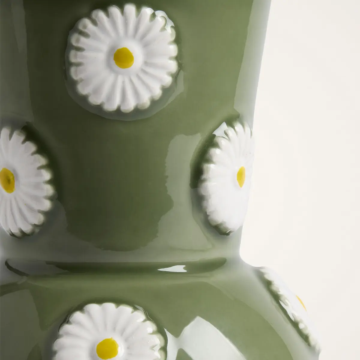 La Double J Small Daisy Vase | Thumbnail 2 La Double J Small Daisy Vase | Thumbnail 2