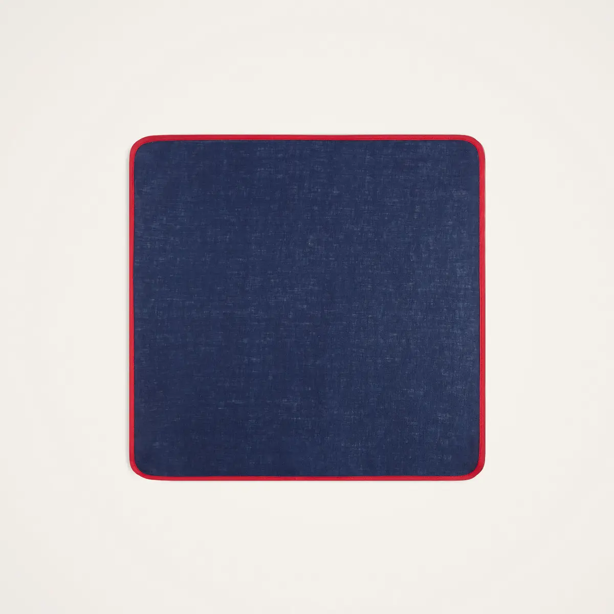 La Double J Large Napkins Set of 2 | Thumbnail 2 La Double J Large Napkins Set of 2 | Thumbnail 2