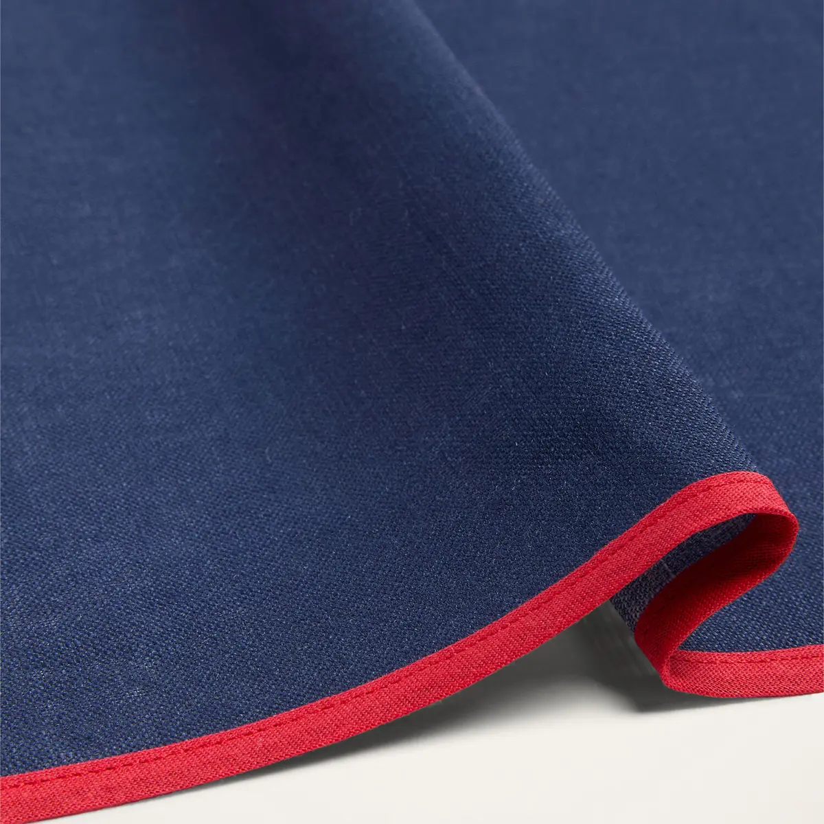 La Double J Large Napkins Set of 2 | Thumbnail 4 La Double J Large Napkins Set of 2 | Thumbnail 4