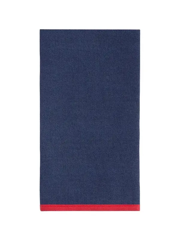 La Double J Large Napkins Set of 2