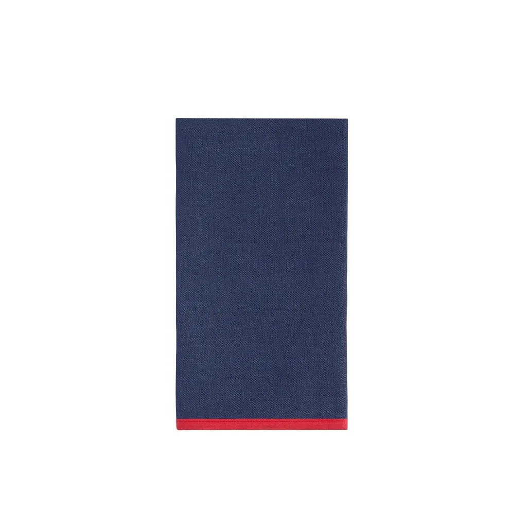La Double J Large Napkins Set of 2