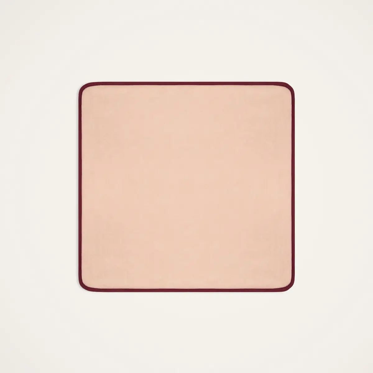 La Double J Large Napkins Set of 2 | Thumbnail 2 La Double J Large Napkins Set of 2 | Thumbnail 2
