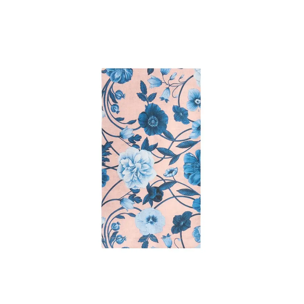 La Double J Large Napkins Set of 2