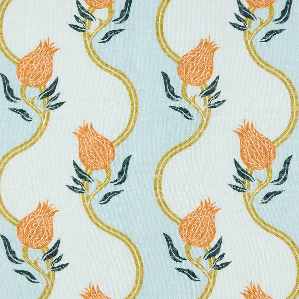 La Double J Large Napkins Set of 2 | Thumbnail 3 La Double J Large Napkins Set of 2 | Thumbnail 3