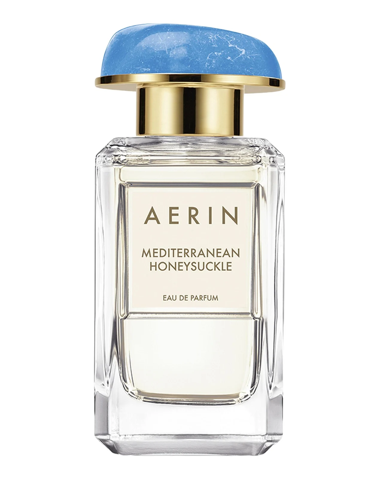 AERIN Mediterranean Honeysuckle Eau de Parfum