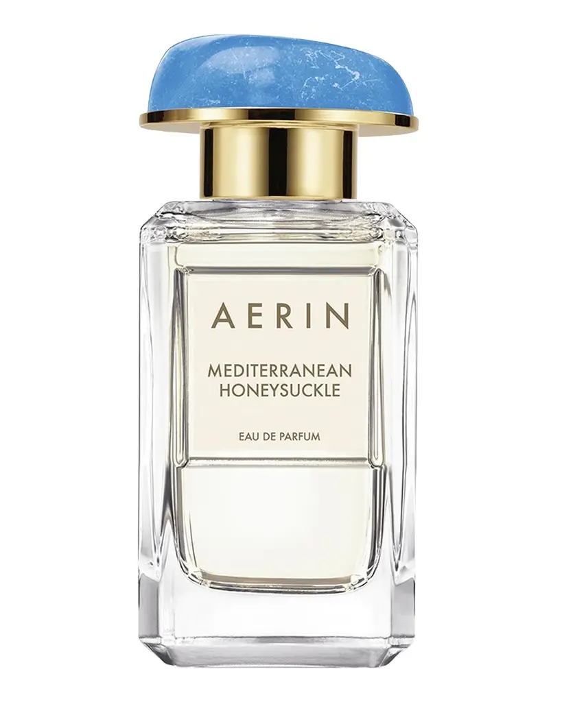 Mediterranean Honeysuckle Eau de Parfum Mediterranean Honeysuckle Eau de Parfum
