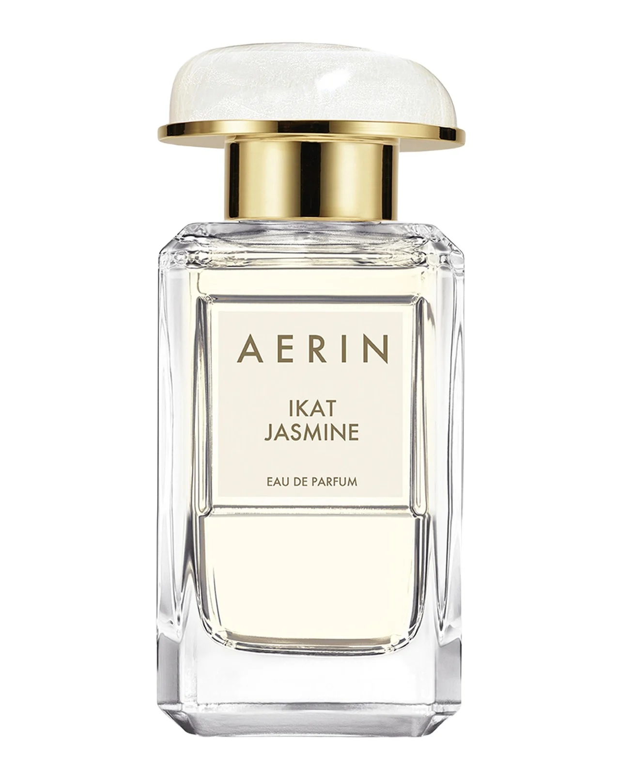 AERIN Ikat Jasmine Eau de Parfum, 1.7 oz.
