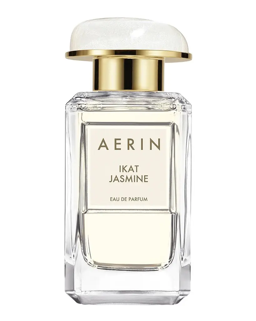 AERIN Ikat Jasmine Eau de Parfum, 1.7 oz.