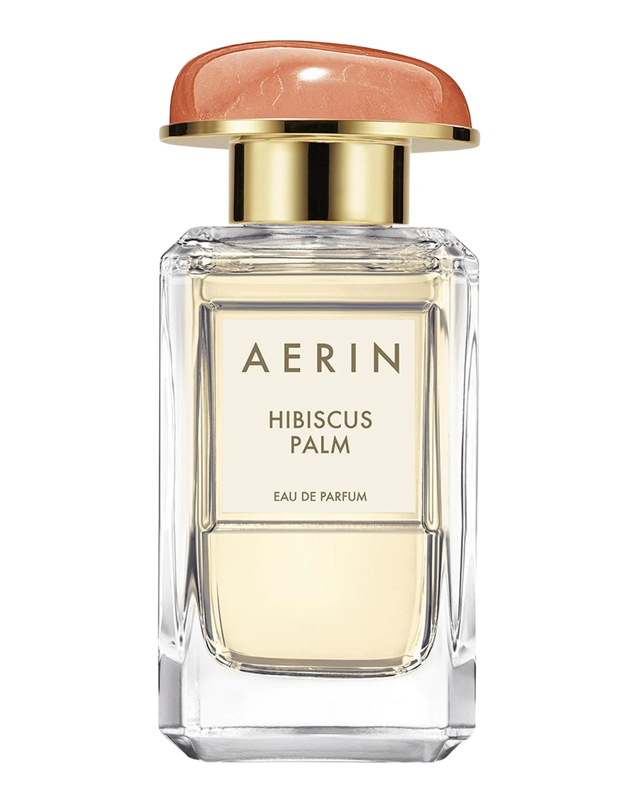 AERIN Hibiscus Palm Eau de Parfum, 1.7 oz.