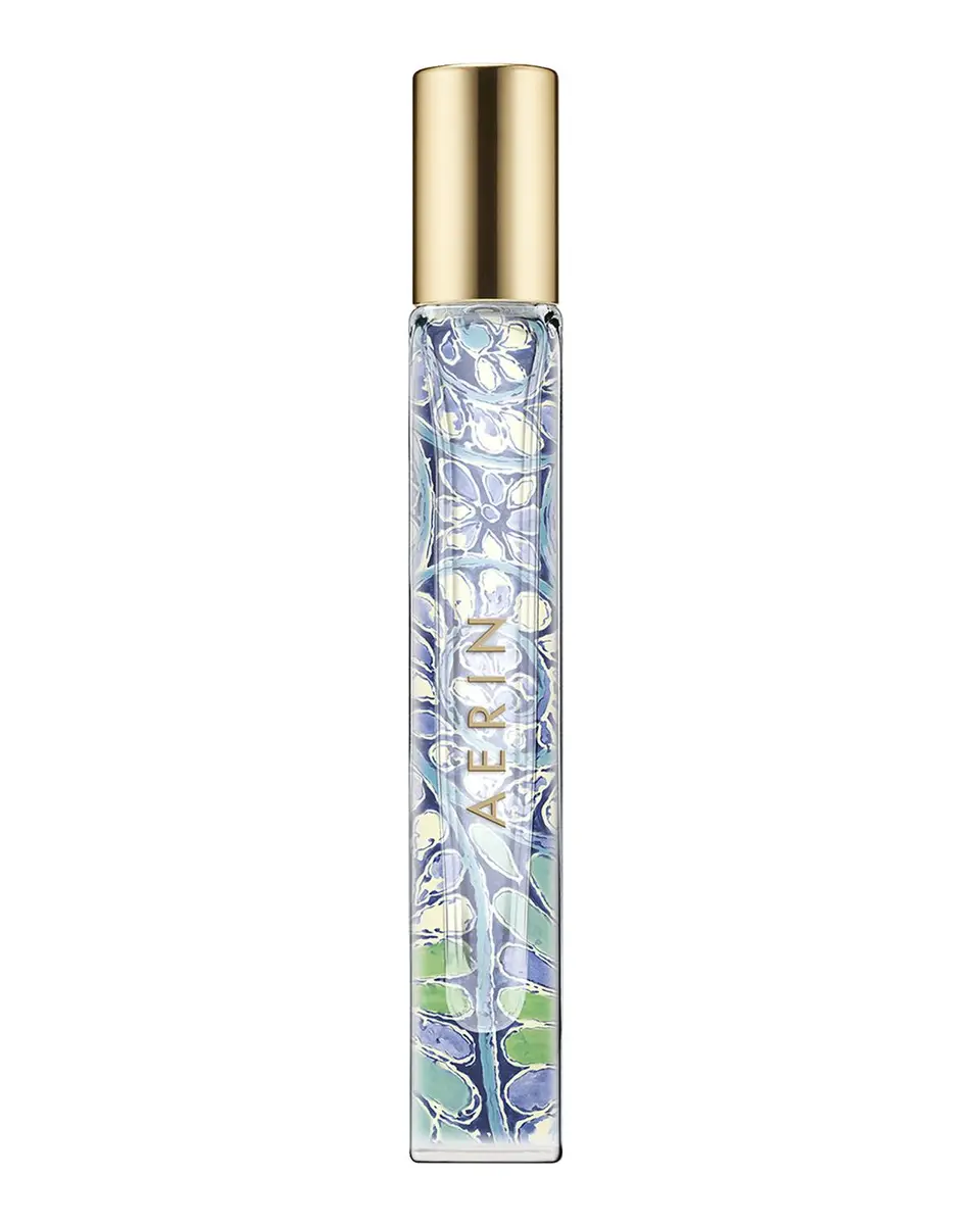AERIN Mediterranean Honeysuckle Travel Spray, 0.24 oz. | Thumbnail 3 AERIN Mediterranean Honeysuckle Travel Spray, 0.24 oz. | Thumbnail 3