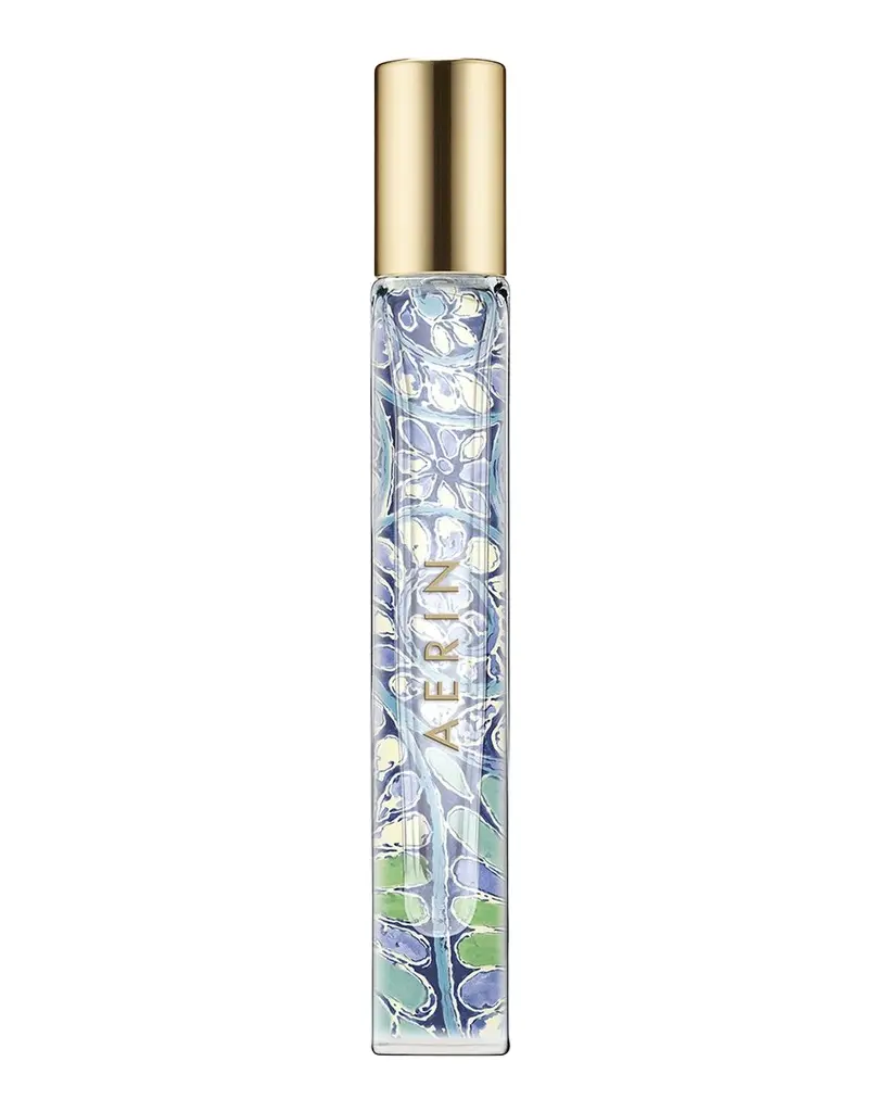 Mediterranean Honeysuckle Travel Spray, 0.24 oz. Mediterranean Honeysuckle Travel Spray, 0.24 oz.