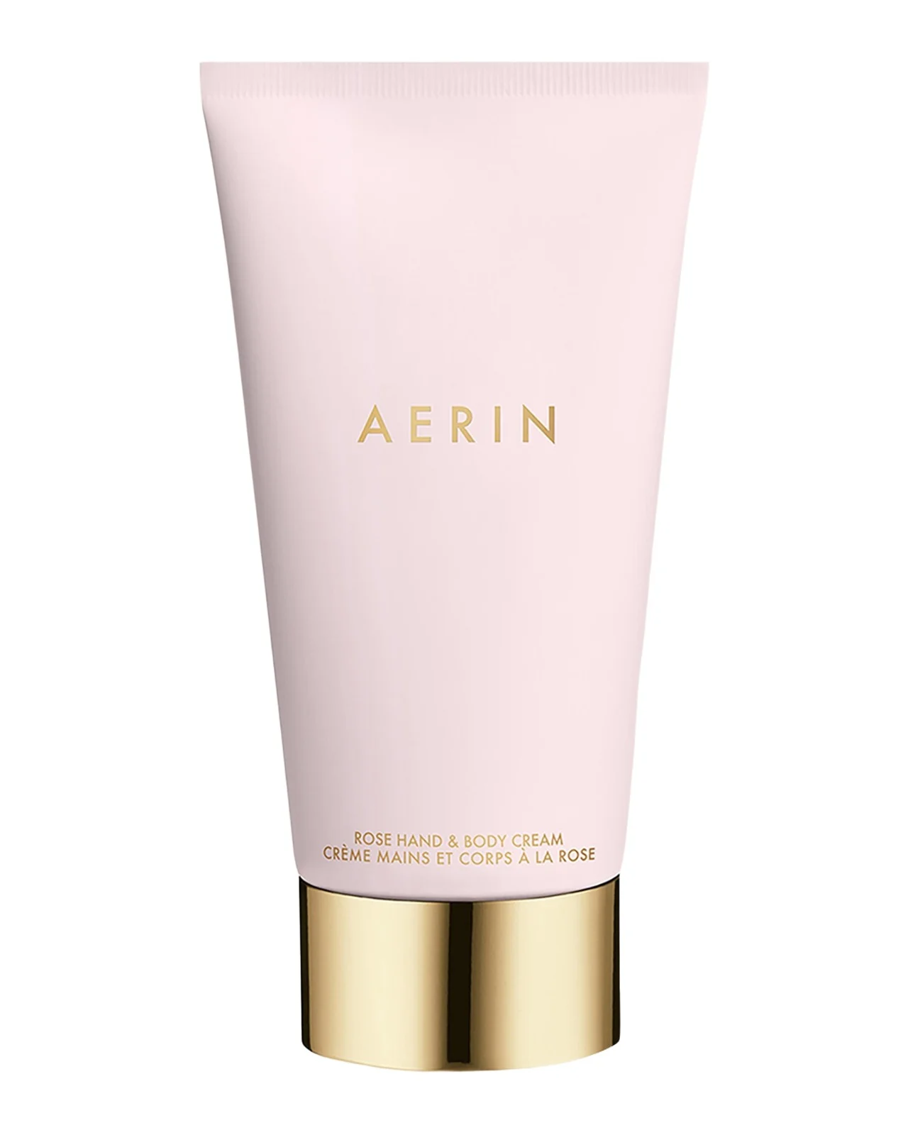 AERIN Rose Hand and Body Cream