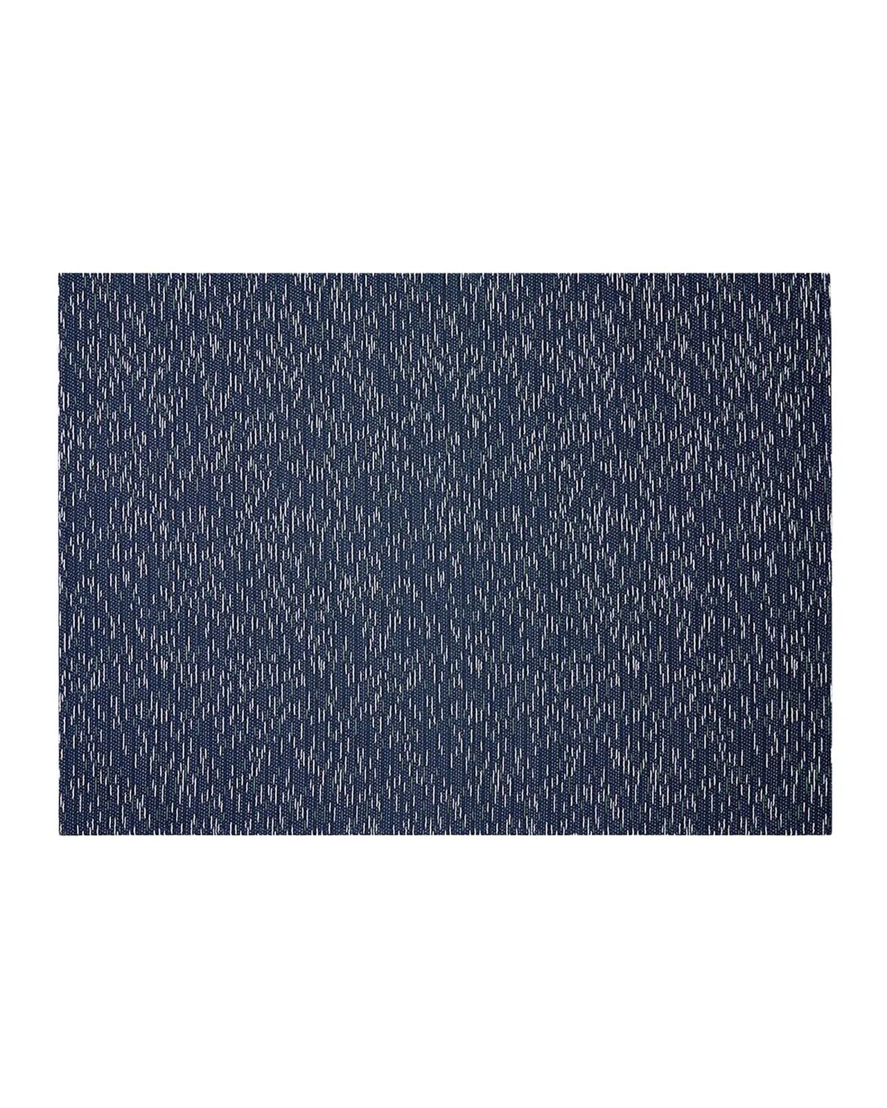 Chilewich Pepper Indoor/Outdoor Rug