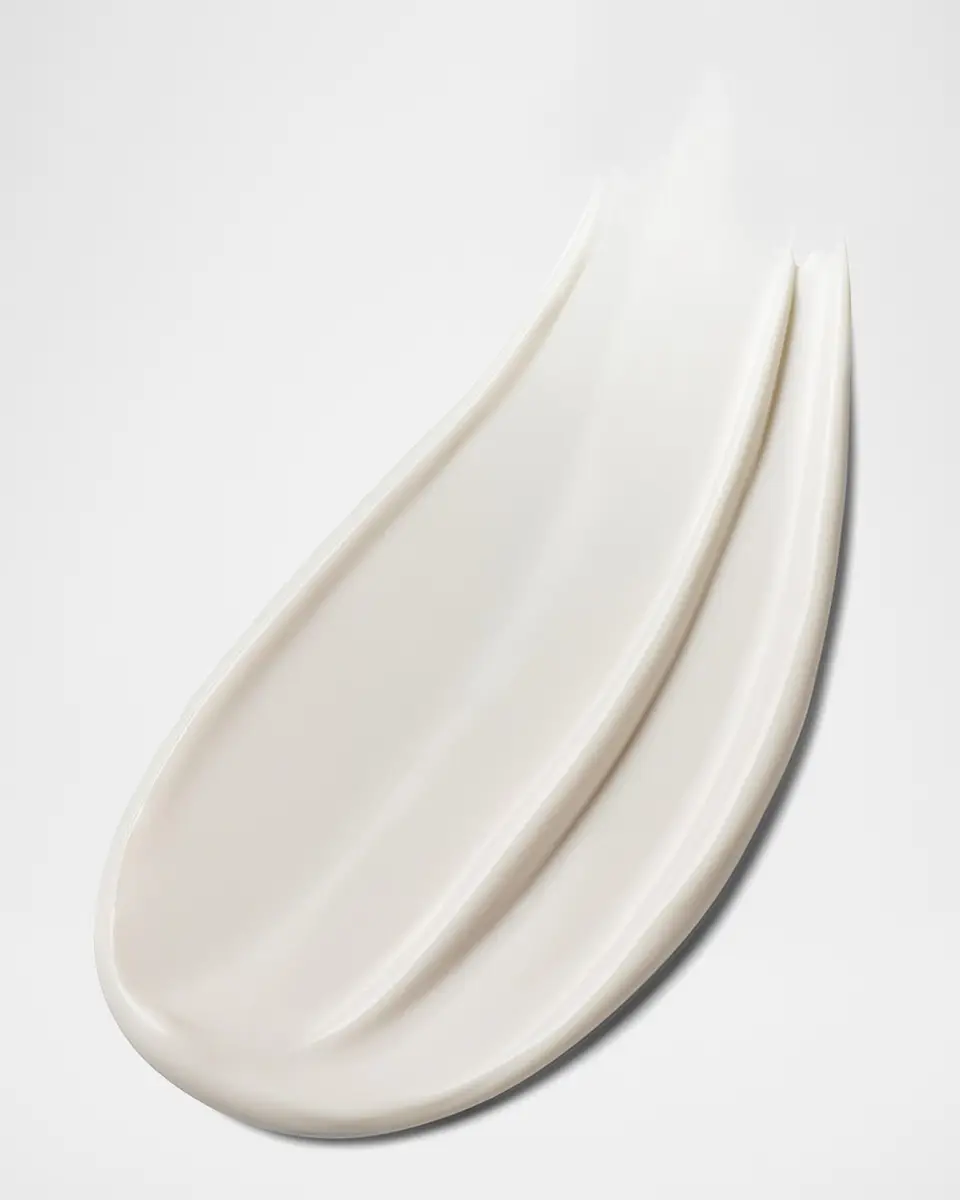 Estée Lauder Revitalizing Supreme+ Cream Moisturizer with Hyaluronic Acid & Peptides SPF 25 | Thumbnail 2 Estée Lauder Revitalizing Supreme+ Cream Moisturizer with Hyaluronic Acid & Peptides SPF 25 | Thumbnail 2