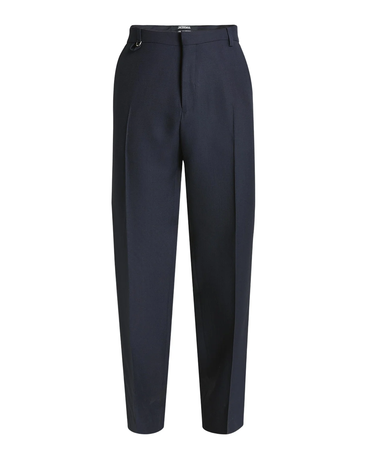 Men's Le Pantalon Melo Men's Le Pantalon Melo