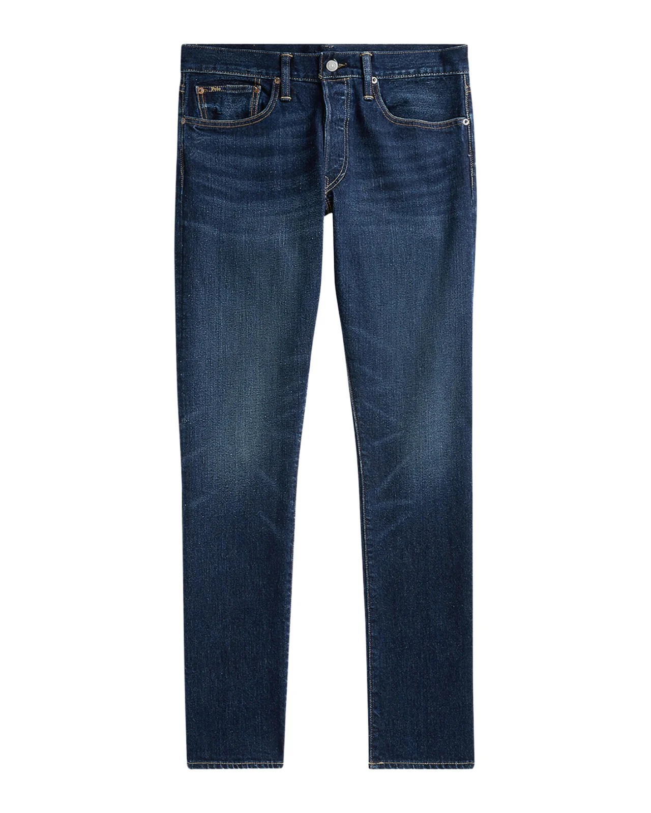 Men's Sullivan Slim Stretch Jeans Men's Sullivan Slim Stretch Jeans