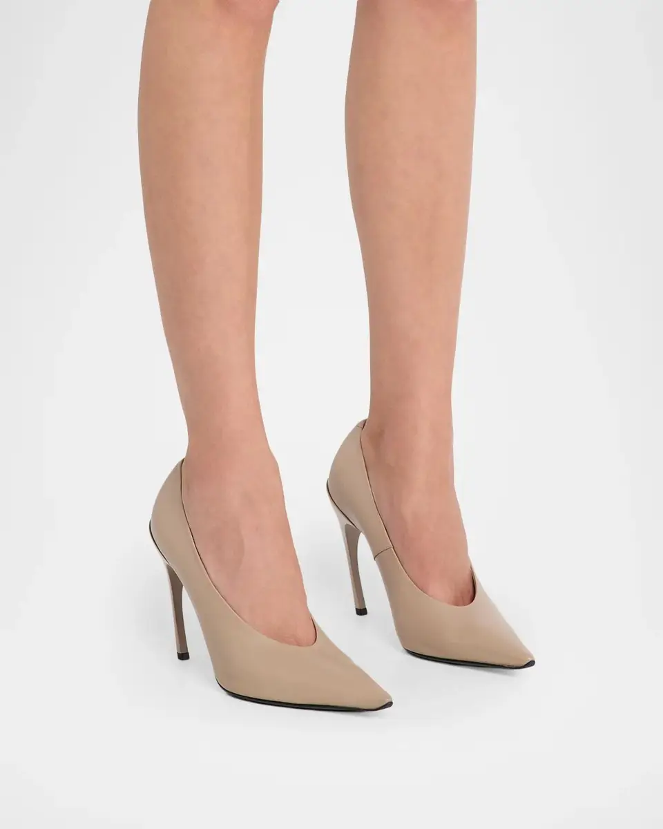 Roger Vivier CLONE 9/15 | Thumbnail 2 Roger Vivier CLONE 9/15 | Thumbnail 2