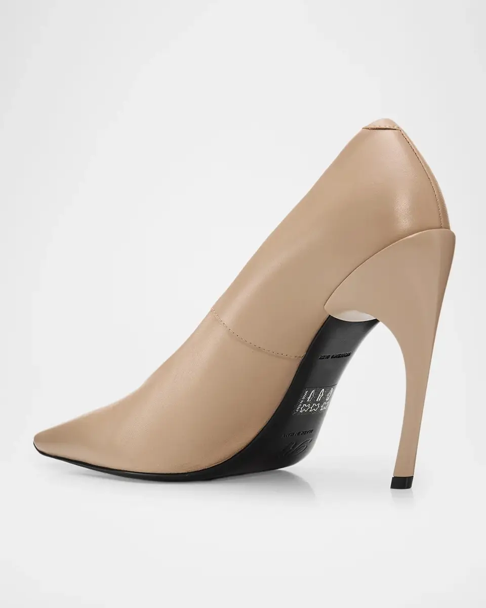 Roger Vivier CLONE 9/15 | Thumbnail 4 Roger Vivier CLONE 9/15 | Thumbnail 4