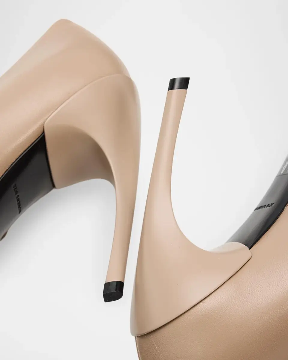 Roger Vivier CLONE 9/15 | Thumbnail 6 Roger Vivier CLONE 9/15 | Thumbnail 6