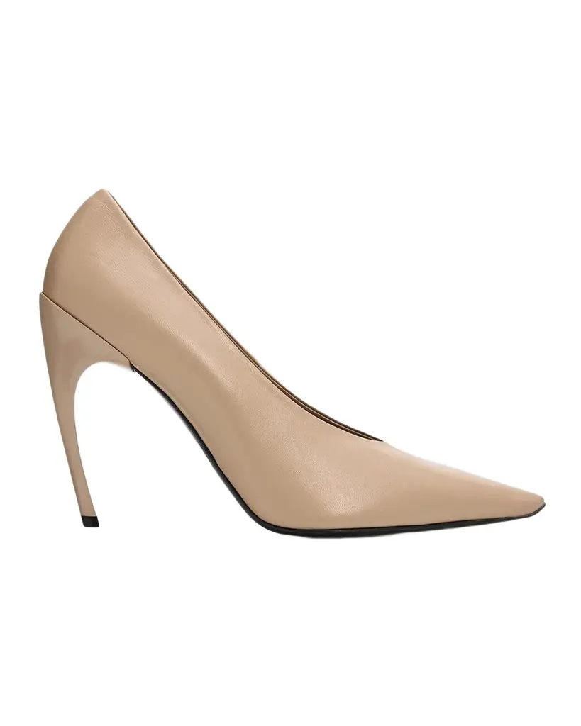 Roger Vivier CLONE 9/15