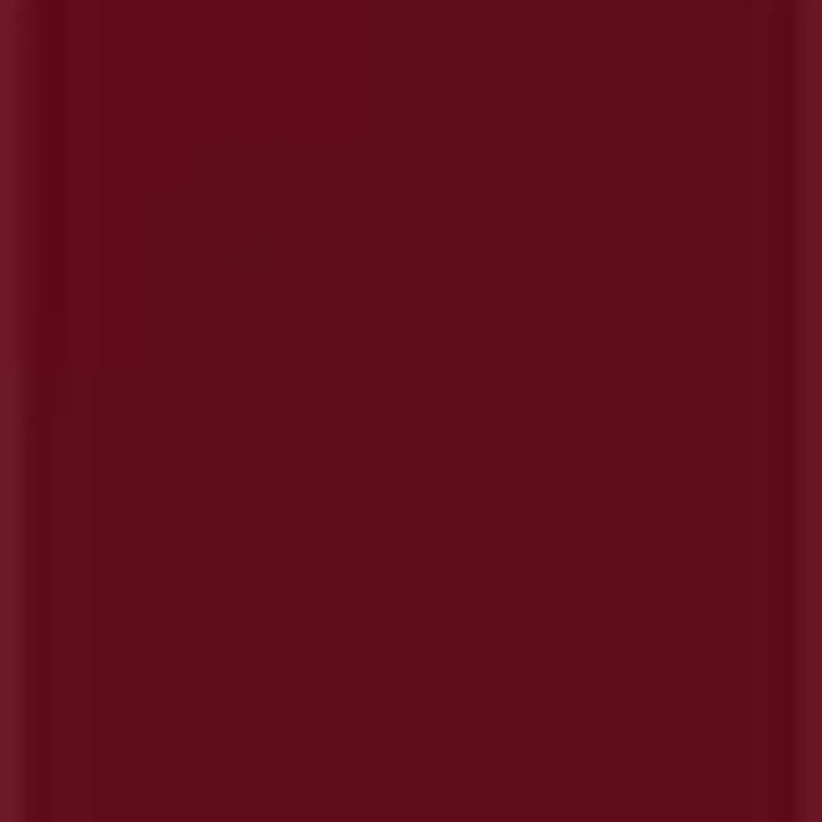 Alaïa La Coeur Calf-Hair Crossbody Bag | Thumbnail 3 Alaïa La Coeur Calf-Hair Crossbody Bag | Thumbnail 3