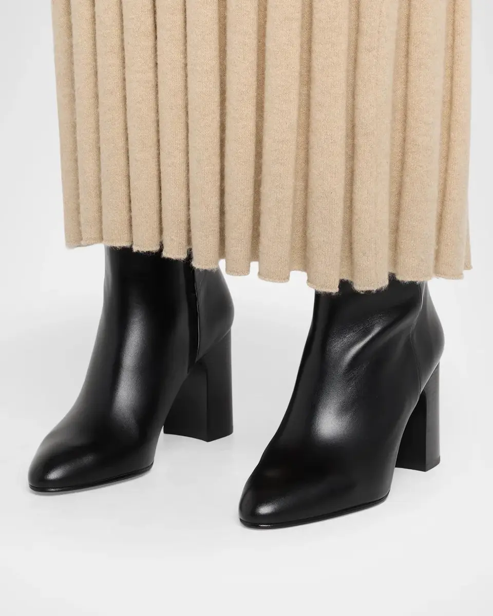 Stuart Weitzman CLONE 9/15 | Thumbnail 2