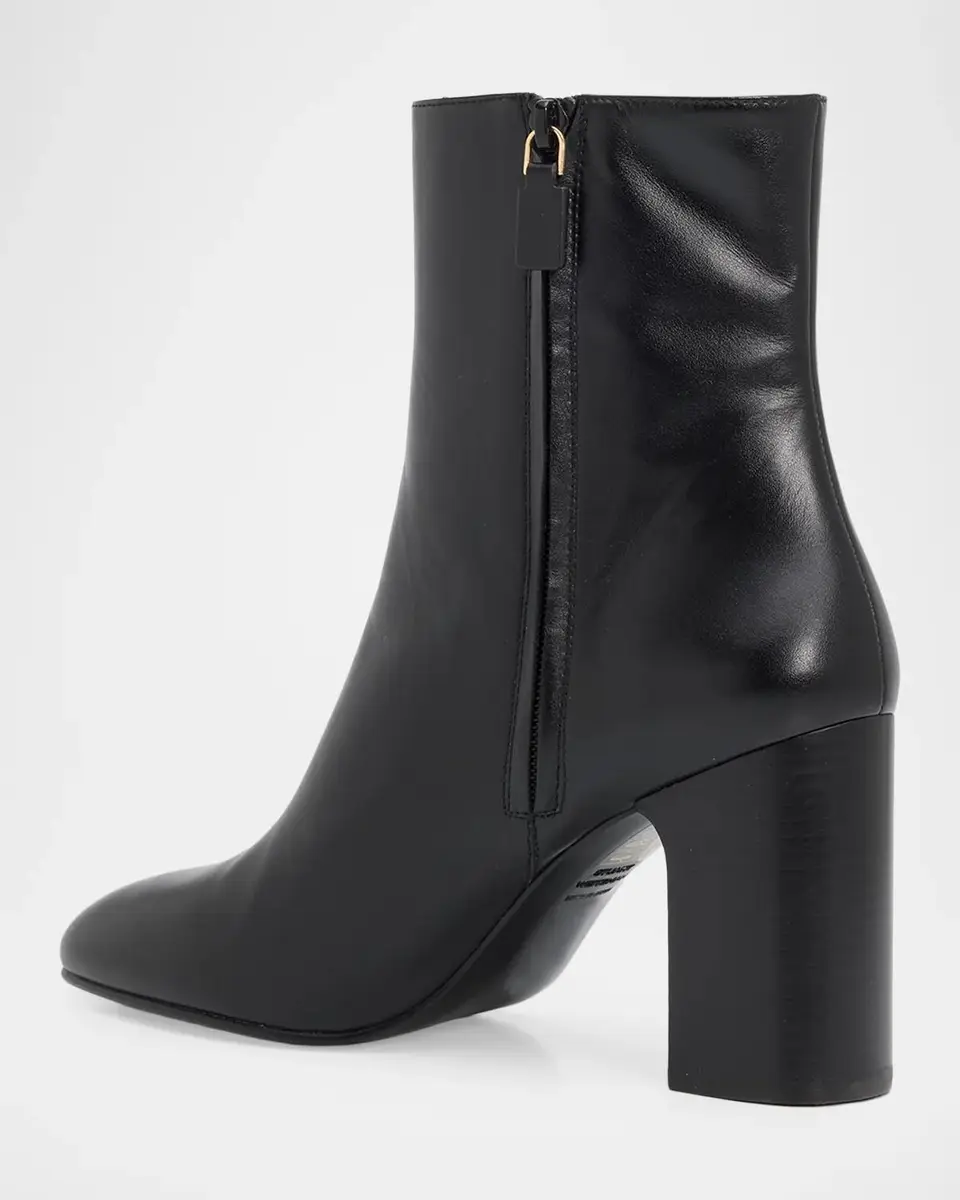 Stuart Weitzman CLONE 9/15 | Thumbnail 4